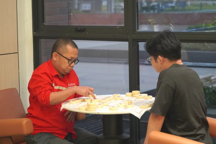 1xBET·Signup(中国区)-官方网站