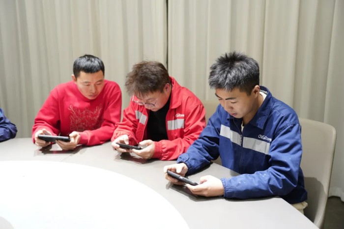 1xBET·Signup(中国区)-官方网站