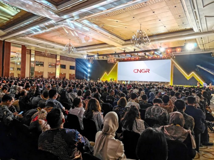 1xBET·Signup(中国区)-官方网站