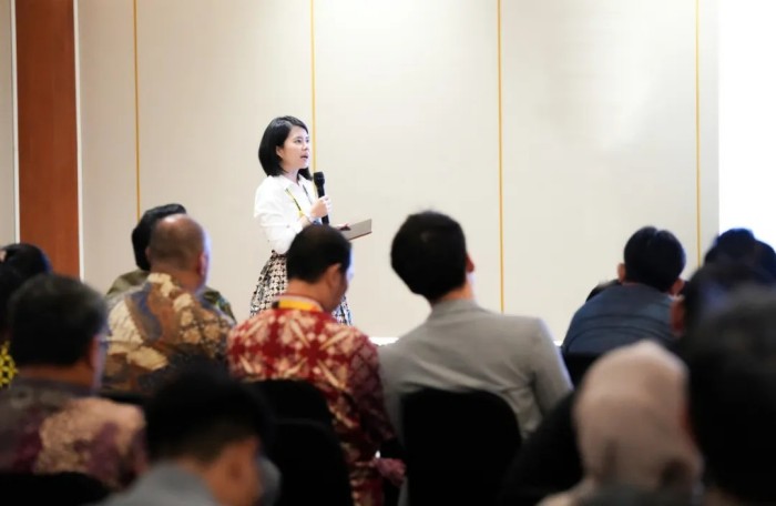 1xBET·Signup(中国区)-官方网站