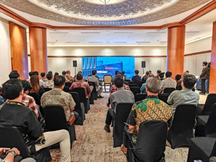 1xBET·Signup(中国区)-官方网站