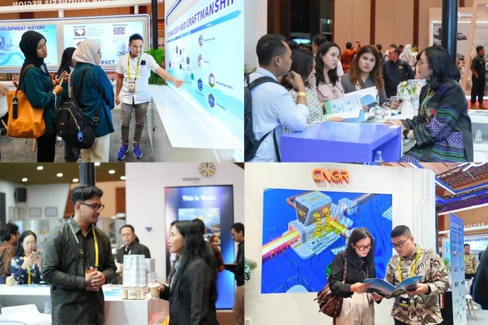 1xBET·Signup(中国区)-官方网站