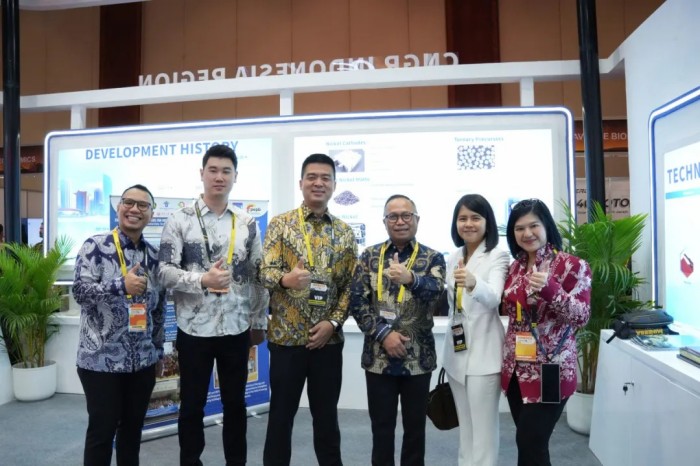 1xBET·Signup(中国区)-官方网站