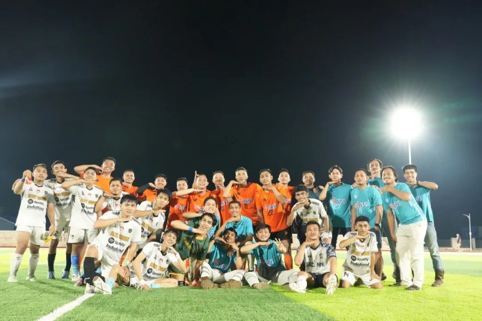 1xBET·Signup(中国区)-官方网站