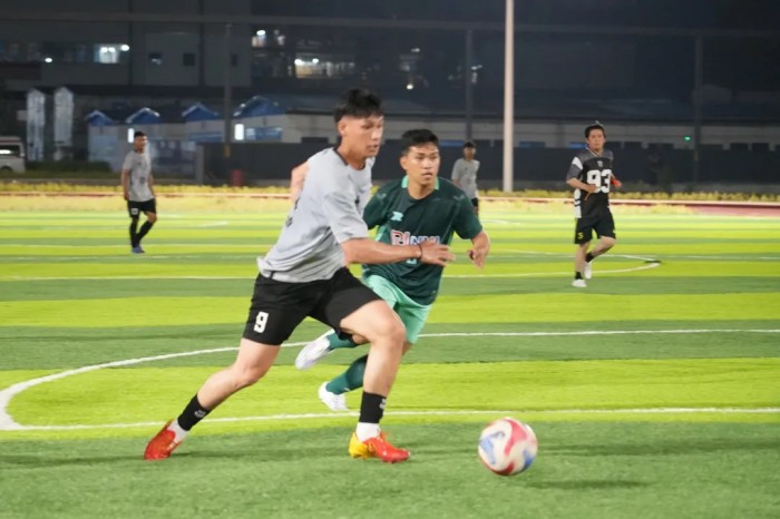 1xBET·Signup(中国区)-官方网站