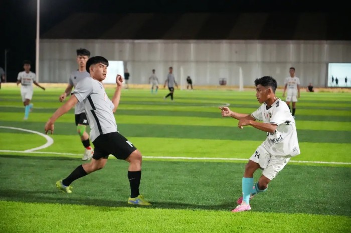 1xBET·Signup(中国区)-官方网站