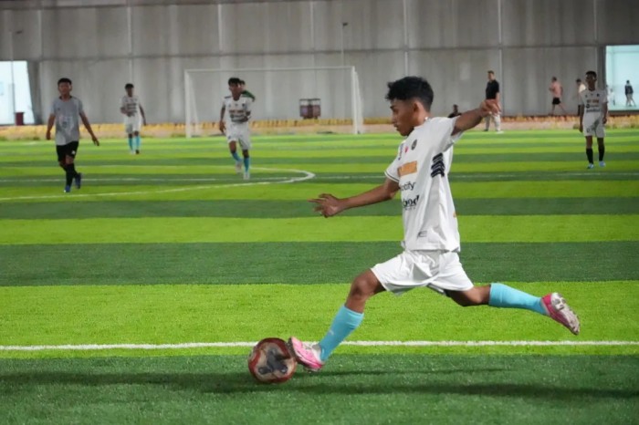 1xBET·Signup(中国区)-官方网站