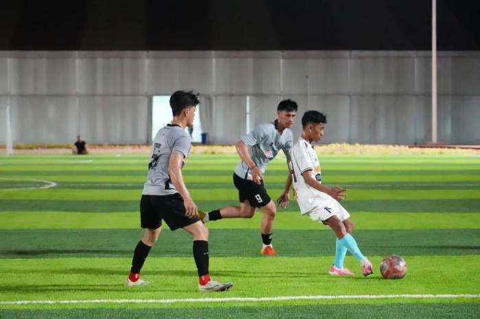 1xBET·Signup(中国区)-官方网站