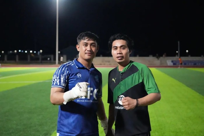 1xBET·Signup(中国区)-官方网站