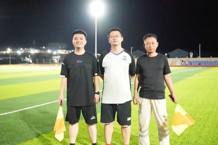 1xBET·Signup(中国区)-官方网站