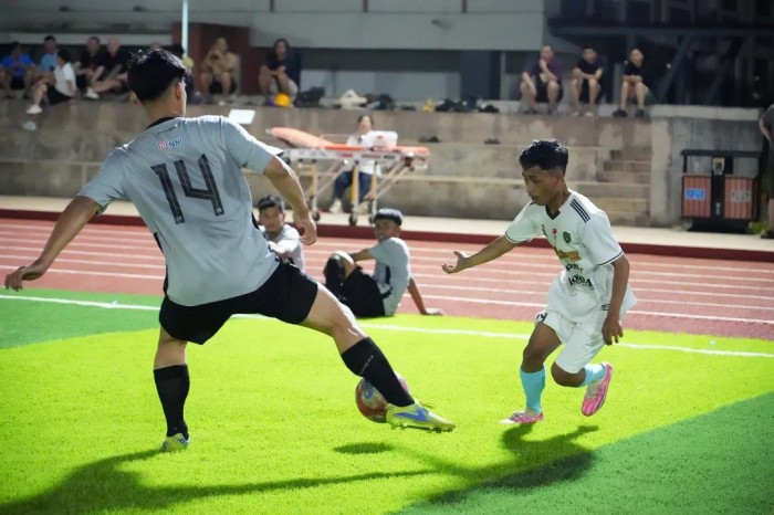 1xBET·Signup(中国区)-官方网站