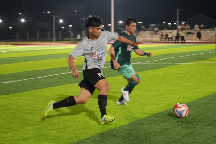 1xBET·Signup(中国区)-官方网站