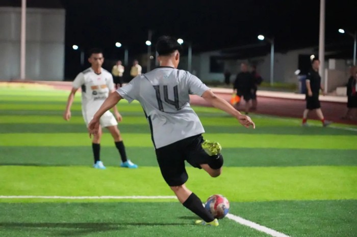 1xBET·Signup(中国区)-官方网站