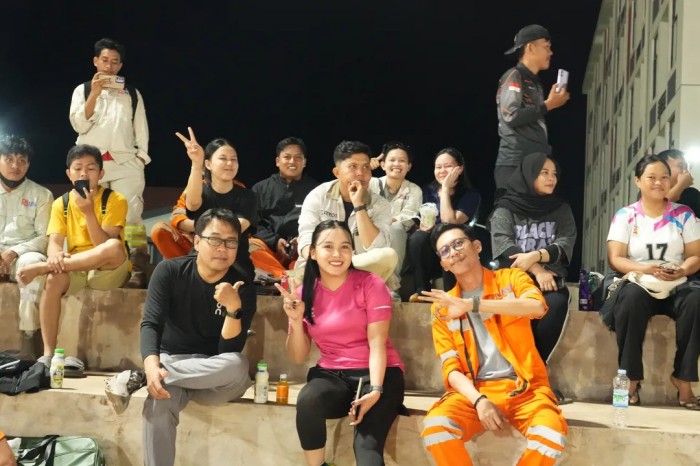 1xBET·Signup(中国区)-官方网站