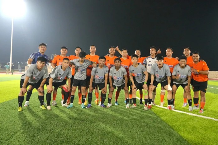 1xBET·Signup(中国区)-官方网站