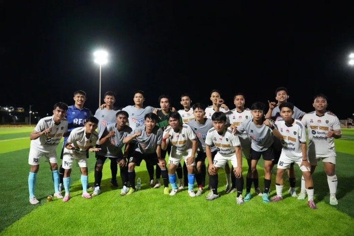 1xBET·Signup(中国区)-官方网站