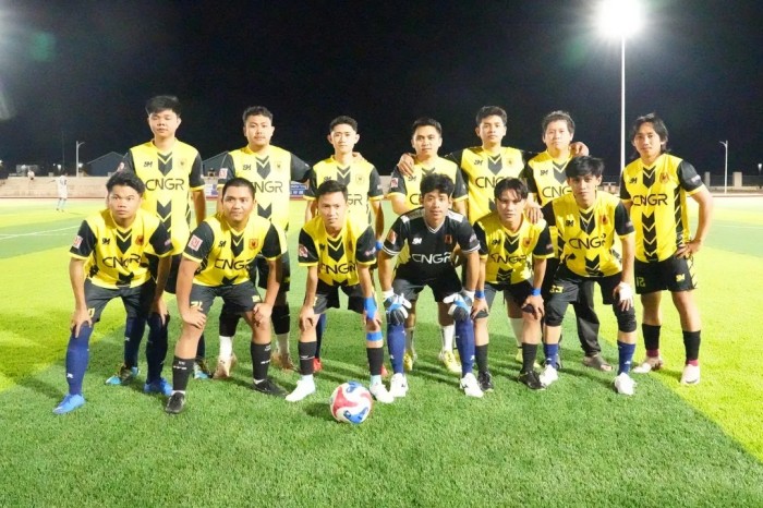 1xBET·Signup(中国区)-官方网站