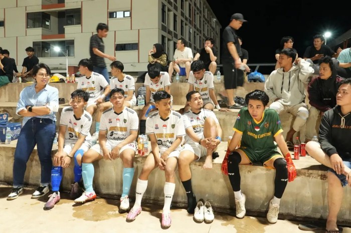 1xBET·Signup(中国区)-官方网站