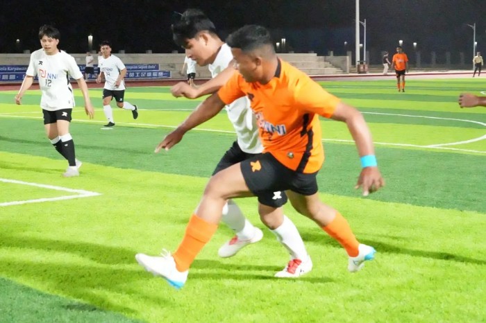 1xBET·Signup(中国区)-官方网站