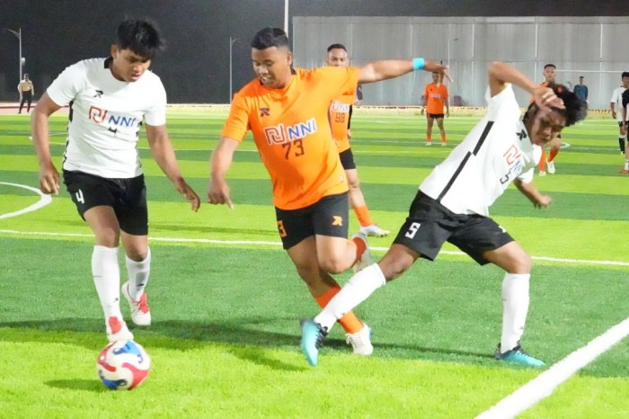 1xBET·Signup(中国区)-官方网站