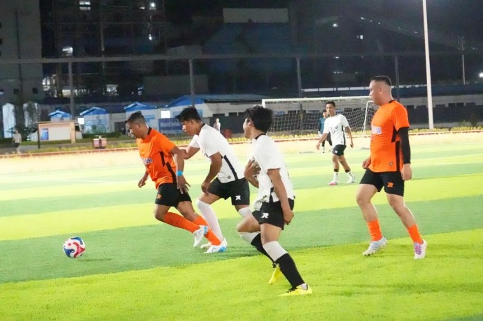 1xBET·Signup(中国区)-官方网站