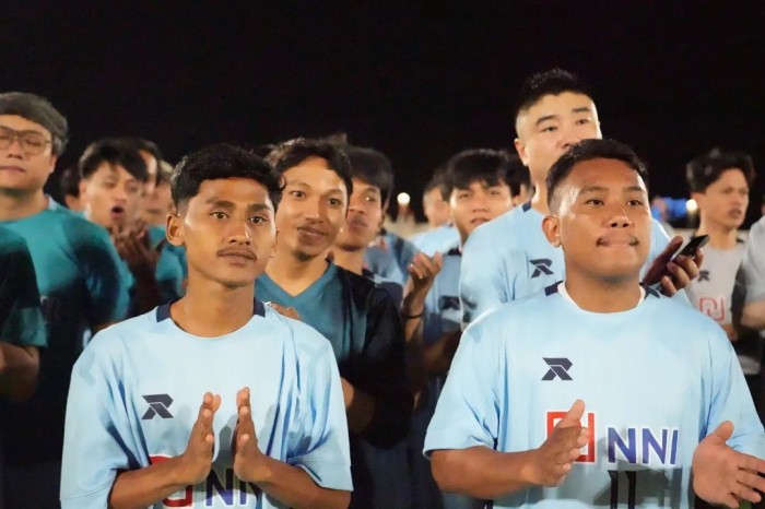 1xBET·Signup(中国区)-官方网站