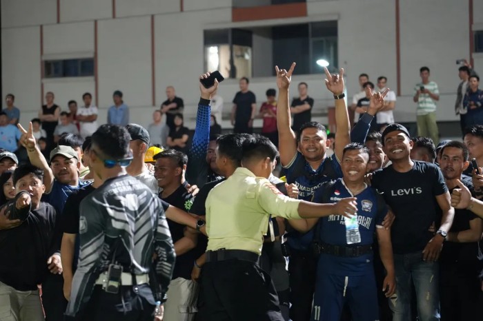 1xBET·Signup(中国区)-官方网站