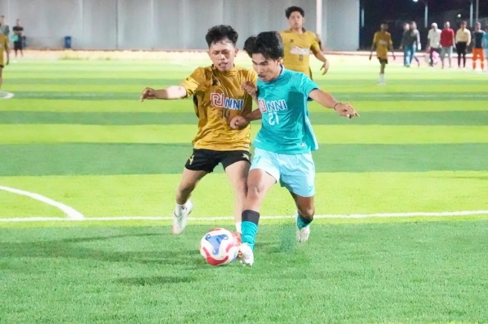 1xBET·Signup(中国区)-官方网站