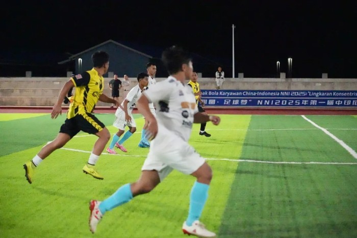 1xBET·Signup(中国区)-官方网站