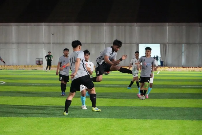 1xBET·Signup(中国区)-官方网站