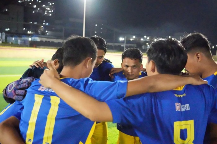 1xBET·Signup(中国区)-官方网站