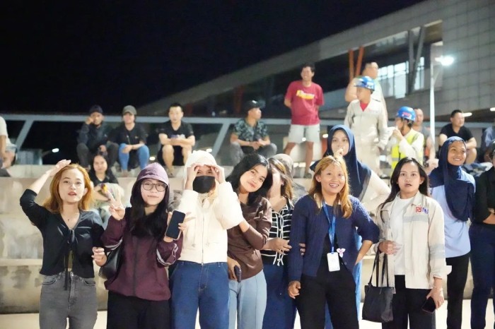 1xBET·Signup(中国区)-官方网站