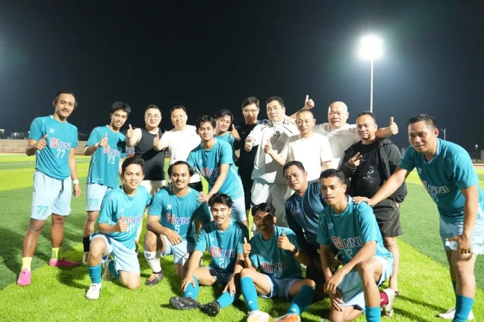 1xBET·Signup(中国区)-官方网站