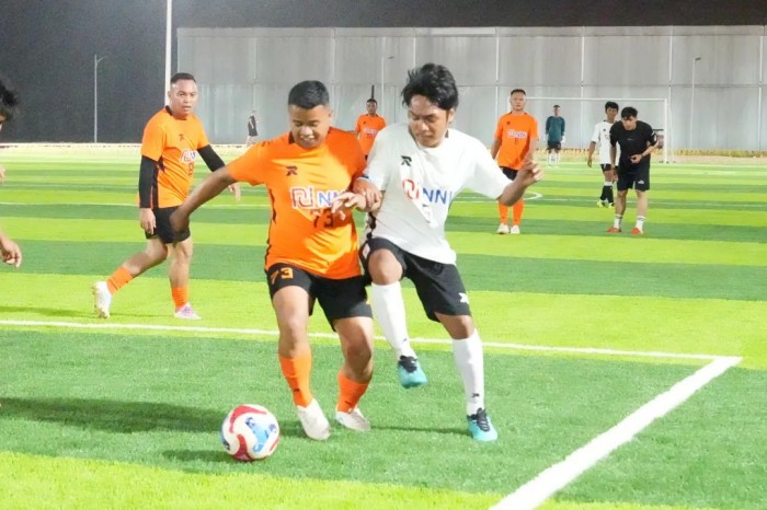 1xBET·Signup(中国区)-官方网站