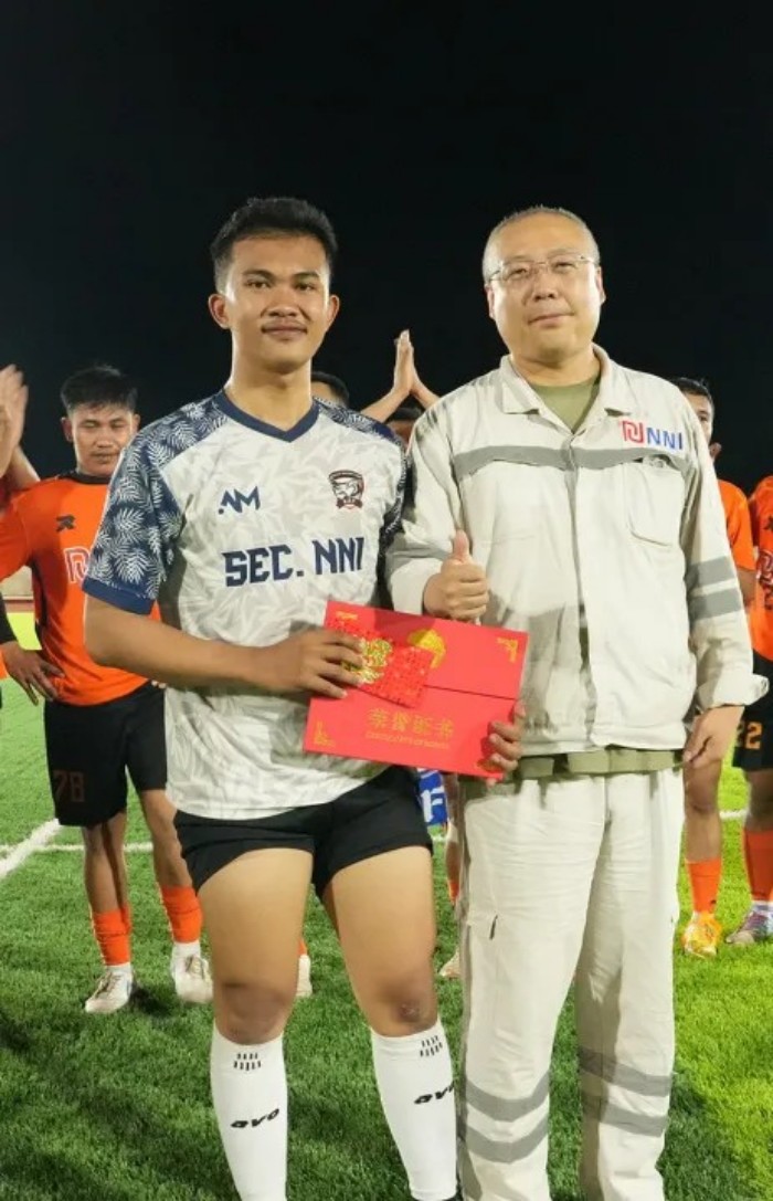 1xBET·Signup(中国区)-官方网站