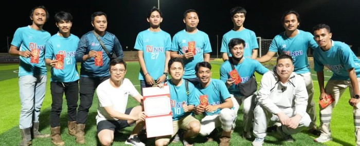 1xBET·Signup(中国区)-官方网站