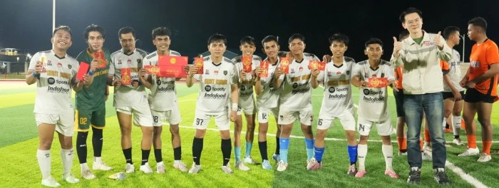 1xBET·Signup(中国区)-官方网站