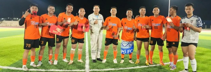 1xBET·Signup(中国区)-官方网站