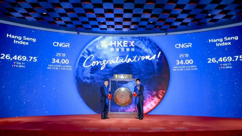 1xBET·Signup(中国区)-官方网站