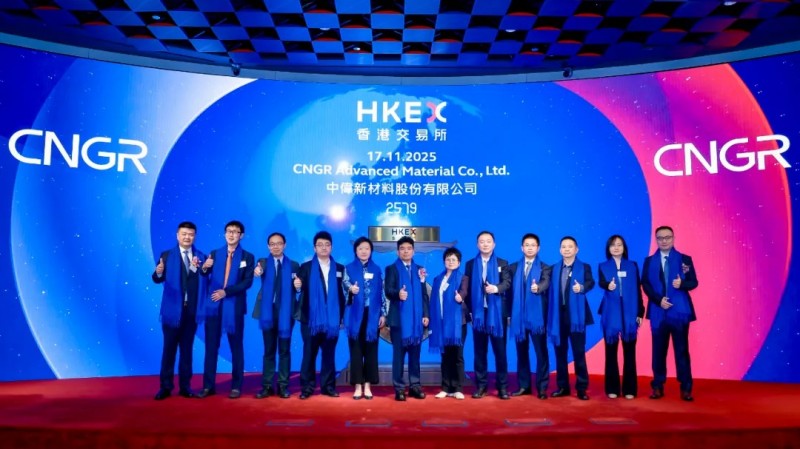 1xBET·Signup(中国区)-官方网站