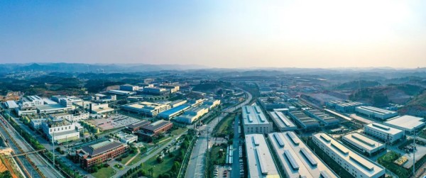 1xBET·Signup(中国区)-官方网站