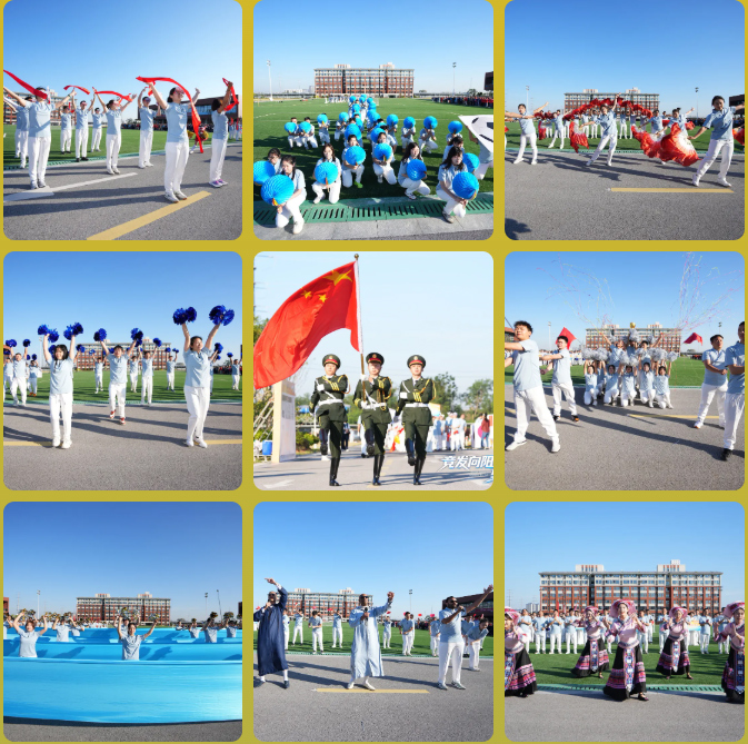 1xBET·Signup(中国区)-官方网站