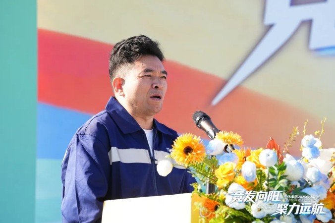 1xBET·Signup(中国区)-官方网站