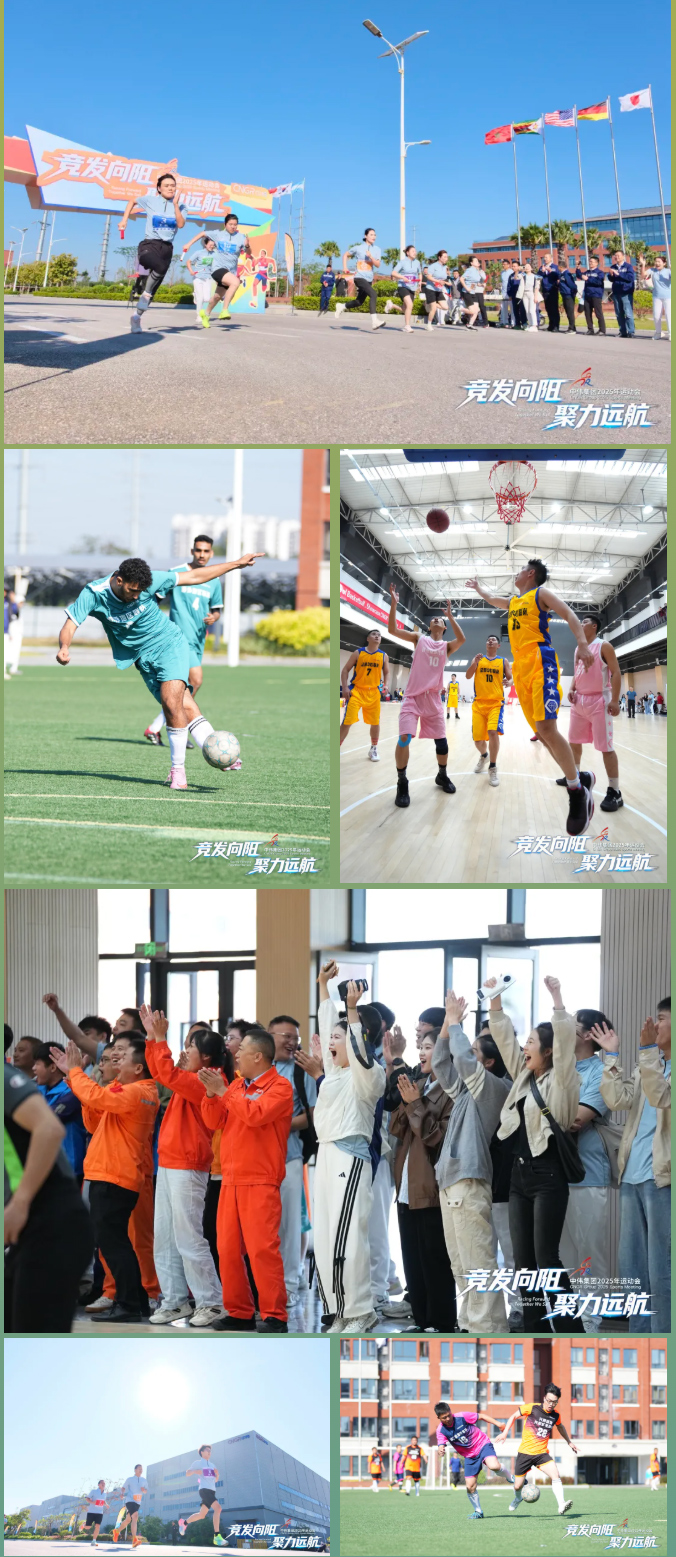 1xBET·Signup(中国区)-官方网站