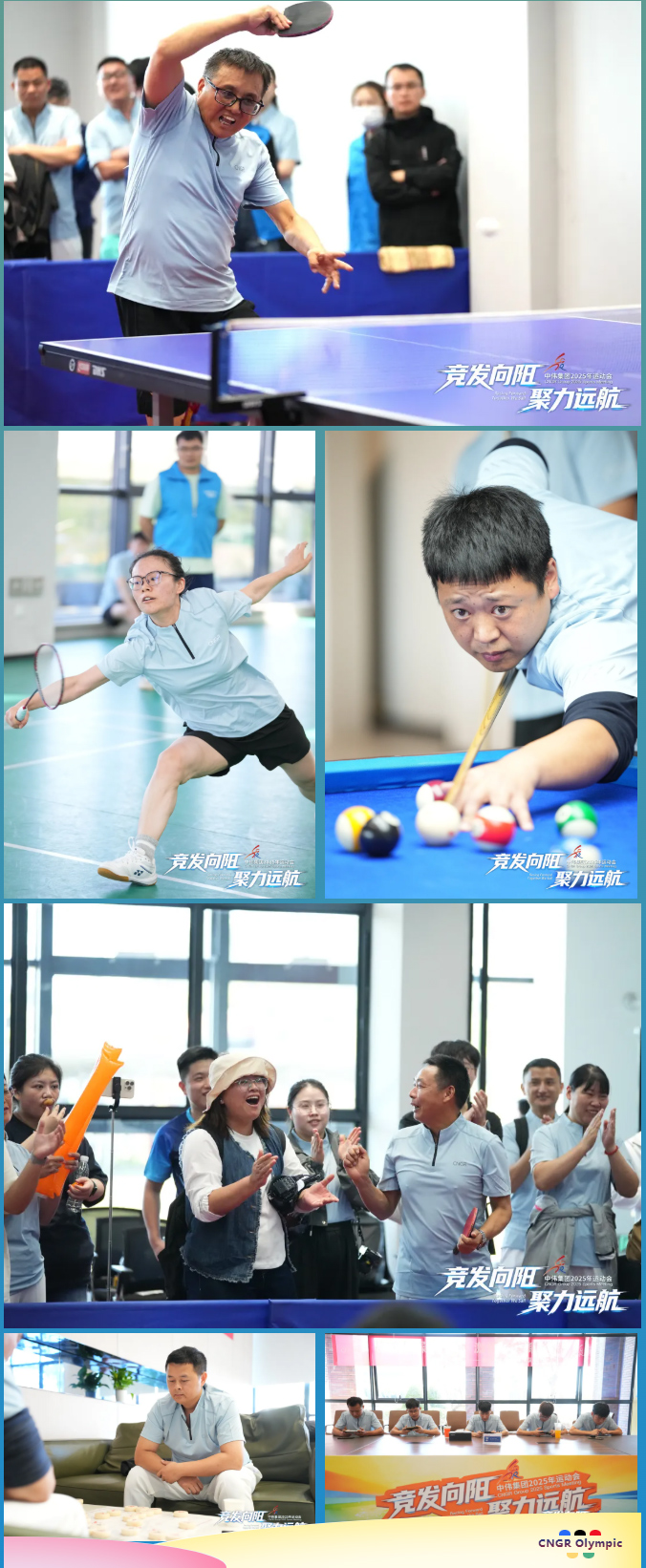 1xBET·Signup(中国区)-官方网站