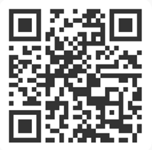 1xBET·Signup(中国区)-官方网站