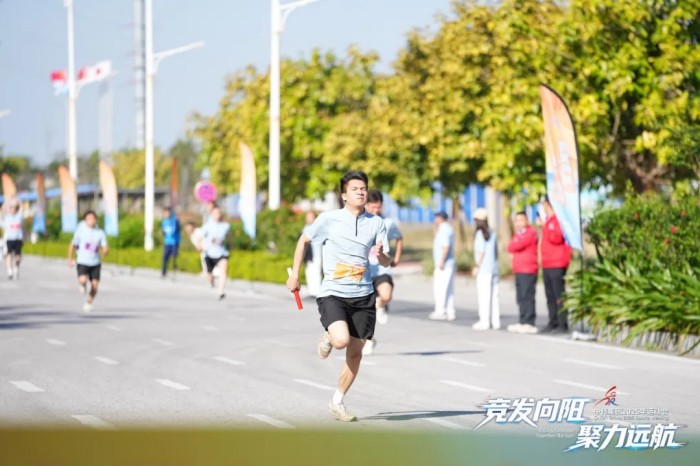 1xBET·Signup(中国区)-官方网站