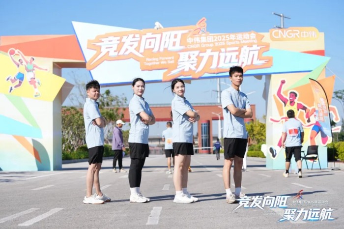 1xBET·Signup(中国区)-官方网站