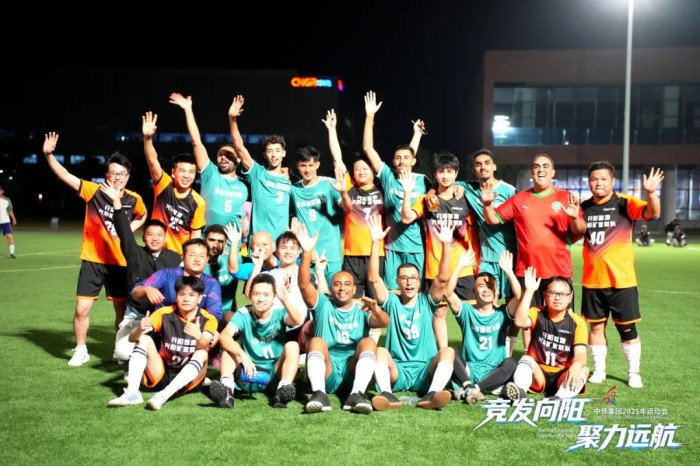 1xBET·Signup(中国区)-官方网站