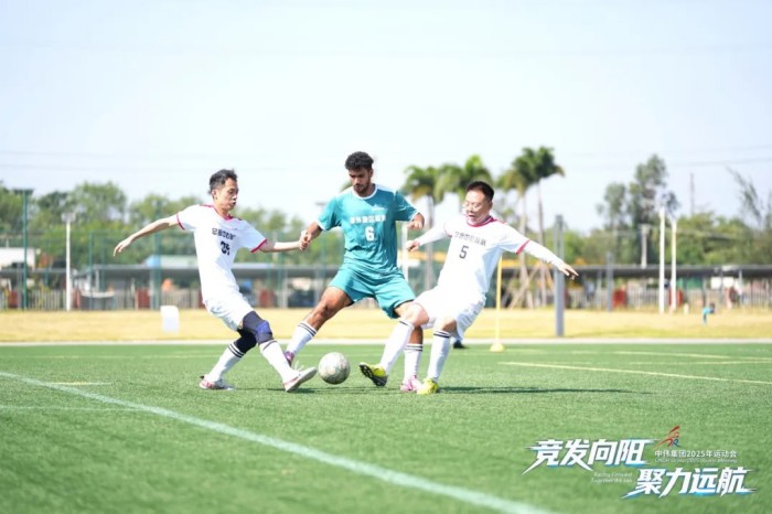 1xBET·Signup(中国区)-官方网站